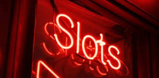 Ilustrasi promosi at866 dengan mobile sports betting dan slot online