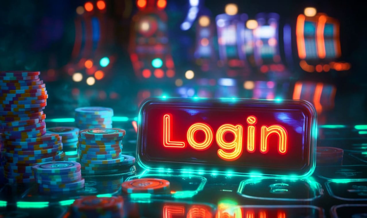 Gambaran Lobby Game at866 dengan berbagai pilihan game online
