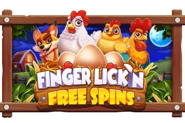 Layar mobile menampilkan situs at866 dengan sportsbook dan slot online