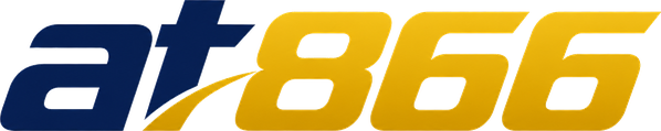 Logo at866